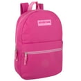 thumbnail image 2 of Trail maker Classic Backpack 600 Denier Polyester - Durable - 24 Pack, 2 of 6