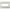 Greige, variant on Legrand Awp3g4 Adorne Plastic 3-Gang Light Switch / Outlet Cover Wall Plate - White