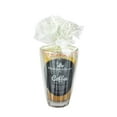 thumbnail image 2 of Incensesticks Coffee Masala Chai Scented Candle, 2 of 2