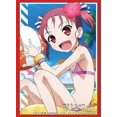 thumbnail image 1 of Bushiroad Sleeve Collection High-Grade Vol. 1104 "Accel World -Infinite Burst- Kouzuki Yuniko, 1 of 2