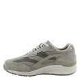 thumbnail image 4 of Men's SAS, Journey Mesh Walking Shoe, 4 of 7