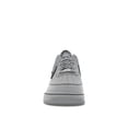thumbnail image 3 of Nike Men's Air Force 1 Low '07 LV8 Wolf Grey Black Shoes, from StockX, 3 of 5