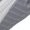 Grey, variant on Ladies Mesh Breathable Sneakers Ultra Lightweight Walking Shoes For Women Tennis Workout Sports Shoes