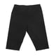 thumbnail image 3 of Mujer Fitness Sauna pantalones de sudor posparto Legging entrenamiento adelgazante moldeador de cuerpo, 3 of 8