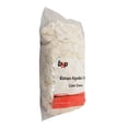 thumbnail image 2 of Estopa Byp Algodón Crema 500 G, 2 of 2