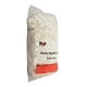 thumbnail image 2 of Estopa Byp Algodón Crema 500 G, 2 of 2