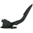 thumbnail image 3 of Accelerator Pedal Sensor, 3 of 5