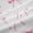 Light Pink 03, variant on Manfei Cartoon Cute Bow Black Out Curtains for Kid, Princess Ribbon Curtains Pack of 2 (42x63 Each), Kawaii Stars Print Bedroom Curtains, Curtains and Drapes Home Decor