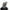 Dark Gray, variant on Miqool Unisex Face Cover for Sun Protection, UPF 50+ Breathable Washable Reusable Face Cover UV Protector for Cycling Motorcycle Fishing Summer Outdoor Activities