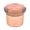 Orange, variant on Glass&Bottle Portable Reusable Parfait Cups With Lids Yogurt Cup With Topping Cereal Or Oatmeal Container Leak Proof Breakfast On The Cups 20OZ For Meal Pre Protion Control Kitchen cups Special Offers