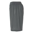 thumbnail image 3 of C2 Sport Mens C2 Sport 7" Mesh Shorts, 3 of 4