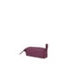 thumbnail image 2 of LAPICERA XTREM WEBSTER 5XT DARK PURPLE, 2 of 4