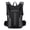 Color:grey, variant on Biking Cycling Backpack Ridings Daypack Rucksack Breathable Travel Daypack Travelling Mountaineering Hydrations Pack
