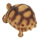 thumbnail image 5 of Juguete de tortuga simulada, figura de tortuga, figura de tortuga de resina segura simulada, figura de tortuga, juguete, resultados impresionantes, 5 of 12
