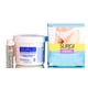 thumbnail image 1 of Kit de cera dura Surgi Wax brasileña 4 oz. para partes íntimas, 1 of 3