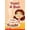 Red, variant on Decodable Books: Read & Succeed Best Day Ever: Level 2: Book 21, (Paperback)