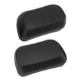 thumbnail image 4 of Cab Side Step End , Side Step End  Impact Resistant Solid 68193113AA Wear Resistant  For Car, 4 of 8