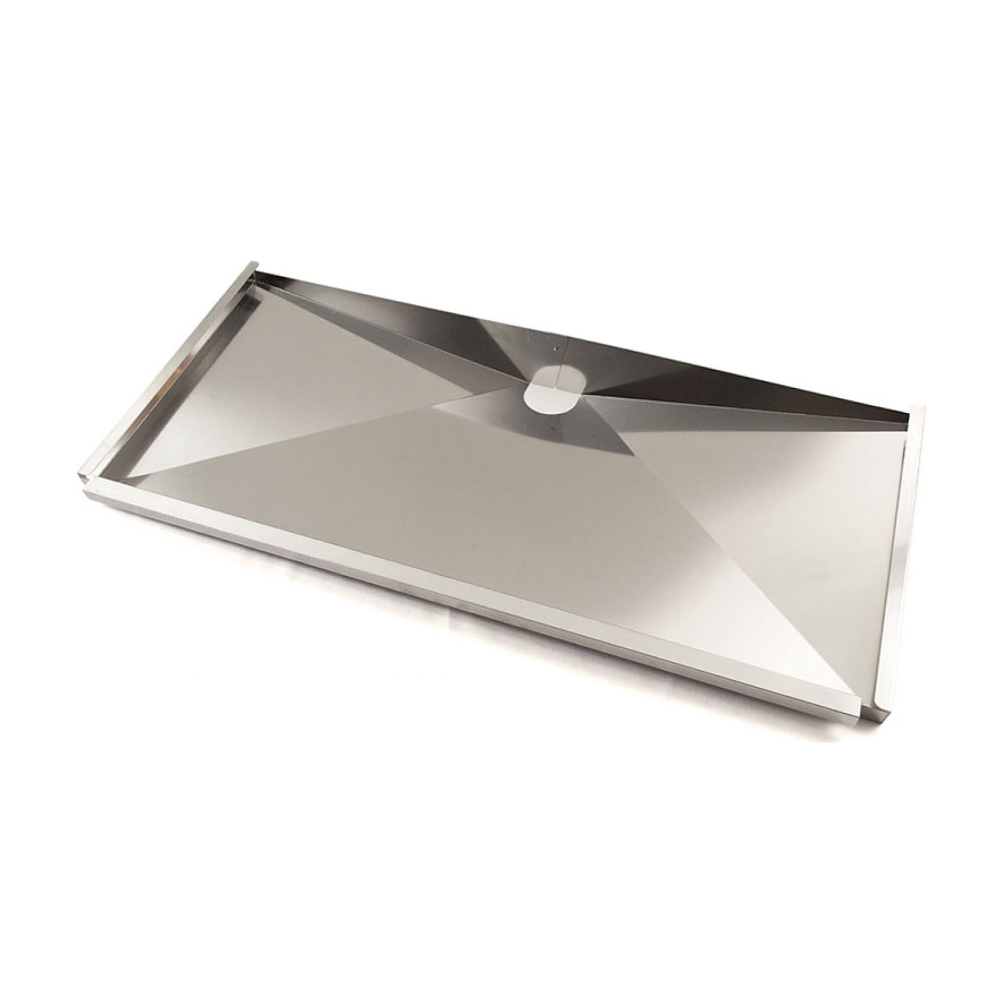 Napoleon DRIP PAN Please Read Extded info N7100070