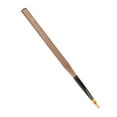thumbnail image 3 of Pincel para decoración de uñas, bolígrafo para dibujar uñas, pincel de nailon para extensión de uñas, pincel para pintar uñas, eficiencia óptima, 3 of 8