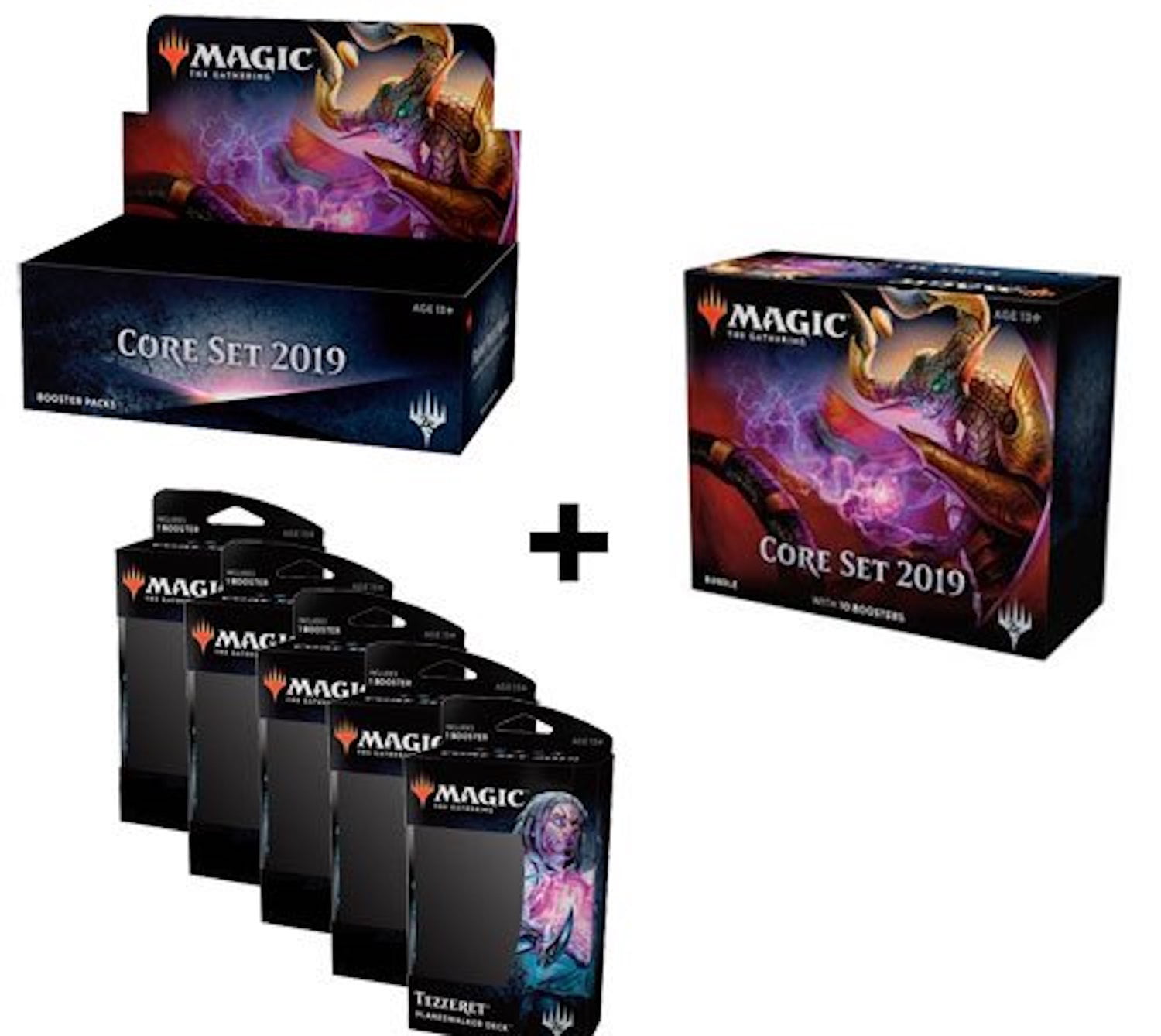 М magic. Magic the Gathering Core Set 2019. Magic: the Gathering: коллекционный бустер издания Core Set 2021. МТГ аксессуары. Core Booster.
