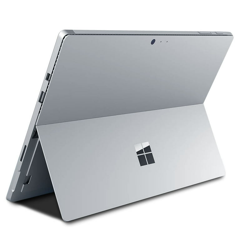 Restored Microsoft Surface Pro 4th 12