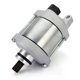thumbnail image 1 of unique 79440001000 Motorcycle Starter Motor for KTM 450 500cc XC-F XCF-W SMR SX-F EXC-F XCF-W EXC-F Six Days for Husqvarna Engine Part, 1 of 5