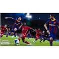 thumbnail image 2 of Pro Evolution Soccer 2021 Xbox One Season Update Físico, 2 of 2