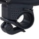 thumbnail image 5 of Luz de bicicleta recargable por USB, faro de bicicleta súper brilnte de 200 y luz trasera, luz trasera de bicicleta a prueba de agua, Luz dentera Baoblaze Luz delantera de bicicleta, 5 of 8