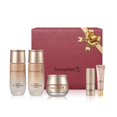 thumbnail image 1 of Set de cuidado de la piel Sooryehan Bichaek True-Rejuvenating 206 ml, 1 of 8