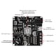 thumbnail image 4 of Sidaley YS-AP50L Digital Amplifier Board 50W High Stereo Module Fitting DIY Home Audio Fidelity Modification Two-Channel Type3, 4 of 6