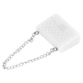 thumbnail image 1 of Bolso de Muñeca para Casa de Muñecas Duradero de Color Brillante Mano de Obra Fina Bolsa de Casa de Muñecas en Miniatura Delicada Accesorios para Casa de Muñecas 1:12 ANGGREK Otros, 1 of 8