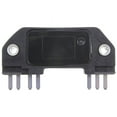 thumbnail image 3 of Ignition Control Module, 3 of 5