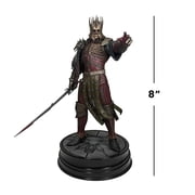 Dark Horse - The Witcher 3: Wild Hunt - King Eredin Figure