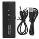 thumbnail image 2 of Para receptor Bluetooth, transmisor receptor para adaptador de Audio Bluetooth para transmisor Bluetooth probado profesionalmente, 2 of 8