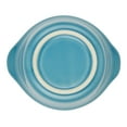 thumbnail image 5 of Rachael Ray Ceramics Round Ramekin Dipper Cup Set, 4-Piece, Agave Blue, 5 of 10