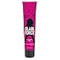 thumbnail image 3 of Got2b Glam Force Sculpting Hair Gel, 6 Ounce, 3 of 3