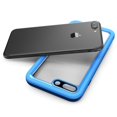 thumbnail image 4 of Funda iPhone 8 Plus i-Blason Aegis Waterproof Azul i-Blason Aegis, 4 of 4