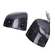thumbnail image 5 of Luz de señal de giro Bling Bling par de luces LED, 5 of 12