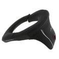 thumbnail image 2 of Equipo de Protección de cuello de motocicleta Yotijar cuello de Seguridad Carreras motocross negro, 2 of 10