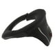 thumbnail image 2 of Equipo de Protección de cuello de motocicleta Yotijar cuello de Seguridad Carreras motocross negro, 2 of 10