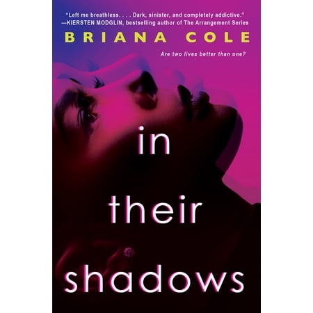 Pre-Owned In Their Shadows (Paperback) 1496738764 9781496738769
