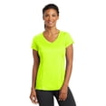 thumbnail image 1 of OGIO ENDURANCE Ladies Pulse cuello en V LOE320, 1 of 1