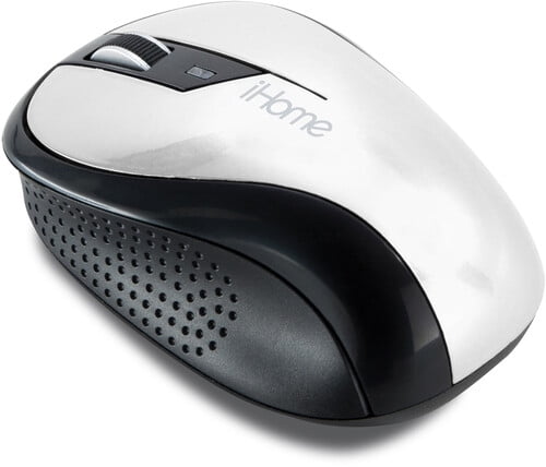 ihome mouse not working on pc ihome mouse not working on pc