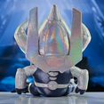 thumbnail image 4 of Peluche Numskull Oficial Destiny 2 Aetheon 28 cm, 4 of 6