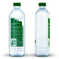 100 Natural Water 900mL Recycled Plastic Bottle 12 Pack 30 4 Fl Oz 1 of