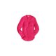 thumbnail image 1 of Camisa Aeropostale Semitransparente con Botones para Mujer Rosa Extragrande, 1 of 1