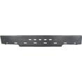 thumbnail image 4 of For 12-13 Civic Coupe & 2012 Civic Si Sedan Rear Bumper Cover Impact Absorber, 4 of 5