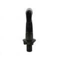 thumbnail image 5 of Danco For Universal Black Kitchen Faucet Sprayer, 5 of 6