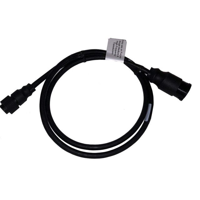 Cable Airmar Furuno Mix & Match de 10 pines para transductores CHIRP de alta o media frecuencia