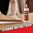 thumbnail image 3 of Titebond Original Wood Glue 16 Oz., 3 of 10